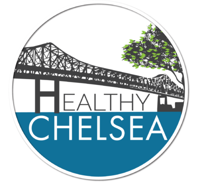 Healthy Chelsea