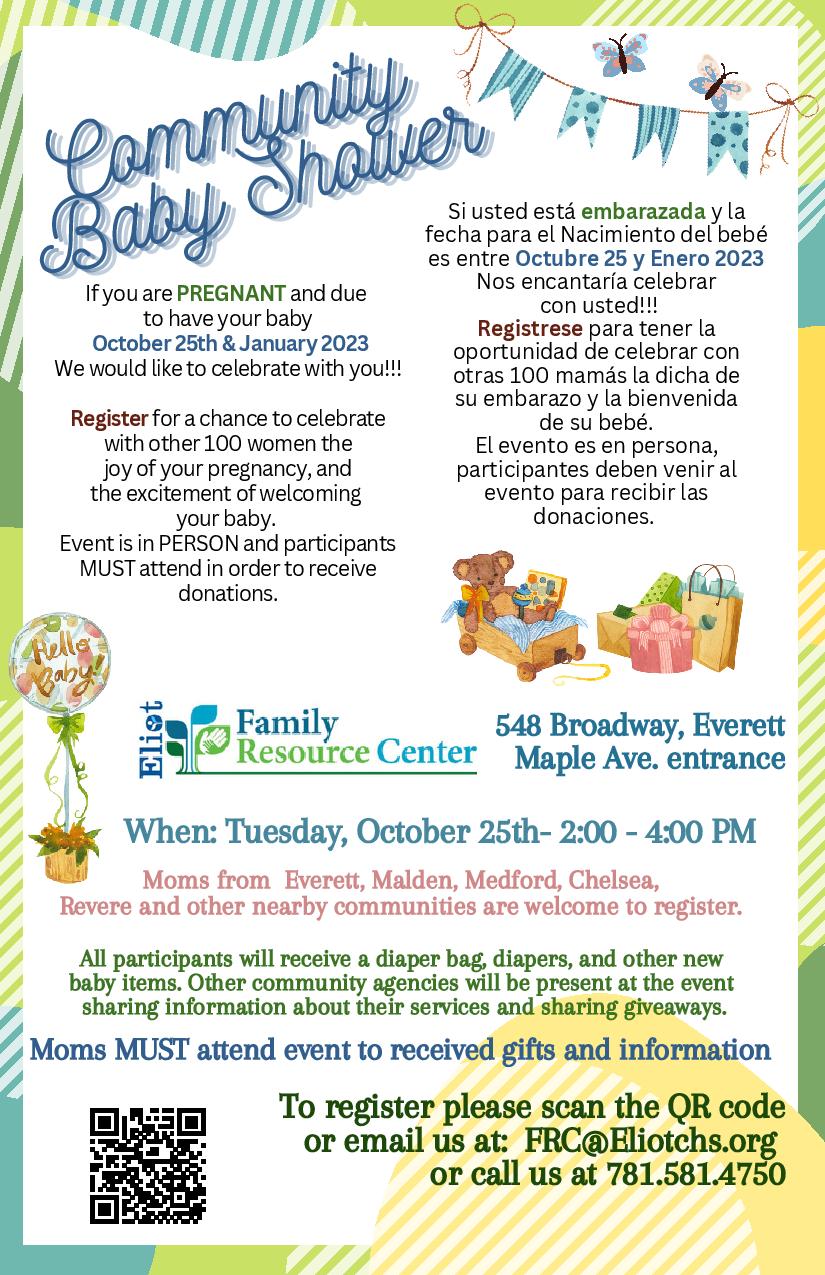 community-baby-shower-healthy-chelsea