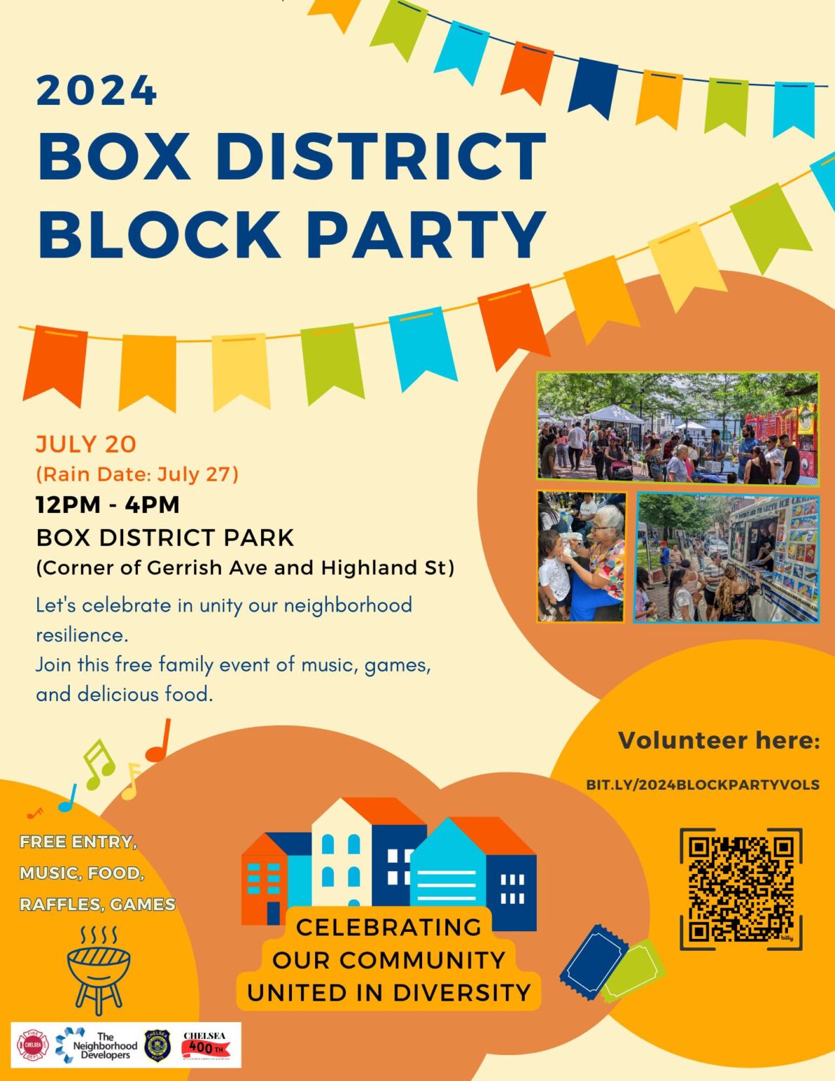 2024-box-distract-block-party-2024-fiesta-del-barrio-de-box-district